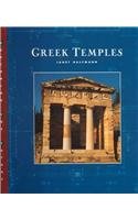 Greek Temples (Designing the Future)