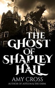 The Ghost of Shapley Hall