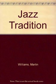 Jazz Tradition