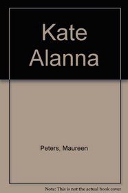 Kate Alanna