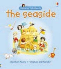 The Seaside (Talkabouts) (Talkabouts)