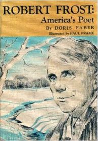 Robert Frost: America's Poet