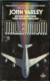 Millennium