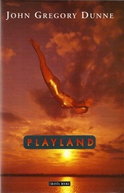 Playland