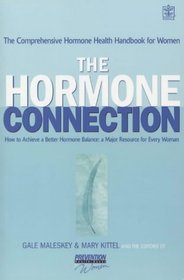 The Hormone Connection