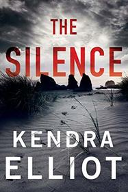 The Silence (Columbia River, Bk 2)
