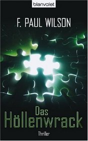 Das Hllenwrack