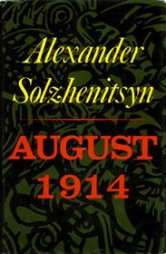 August 1914