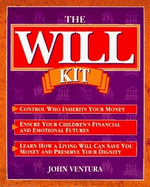 The Will Kit
