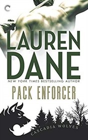 Pack Enforcer