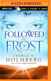 Followed by Frost
