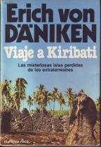 Viaje a Kiribati