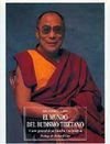 El mundo del budismo tibetano : visin general de su filosofa y su prctica
