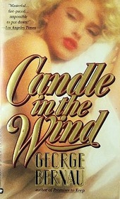Candle in the Wind (Signet)