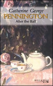 After the Ball (Pennington)