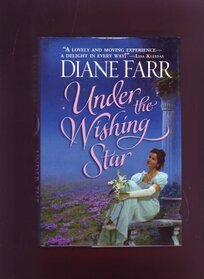 Under the Wishing Star (Whittaker Family, Bk 1)