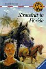 Sattelclub 24. Strandritt in Florida. ( Ab 10 J.).