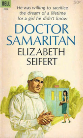 Doctor Samaritan