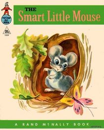 The Smart Little Mouse