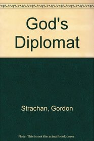 God's Diplomat