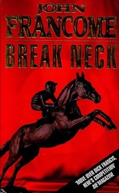 Break Neck