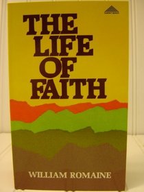 The Life of faith (Summit Books)