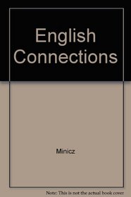 English Connections