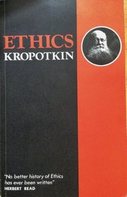 Ethics: Origin and Development