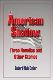 American Shadow