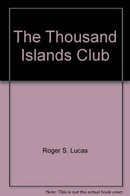 The Thousand Islands Club