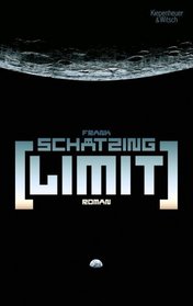 Limit (German Edition)