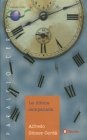 La ultima campanada/ The Last Chime (Paralelo Cero) (Spanish Edition)