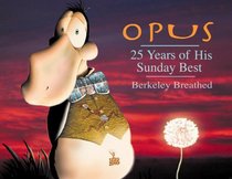 OPUS : 25 Years of His Sunday Best