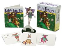 Fairy Fancies