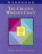 The Creative Writer's Craft, Workbook