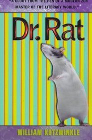 Doctor Rat