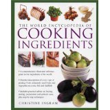 Cooking Ingredients