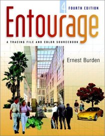 Entourage