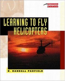 Learning to Fly Helicopters