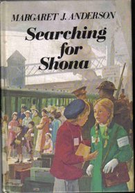 Searching for Shona