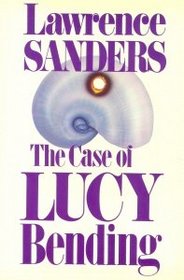 The Case of Lucy Bending