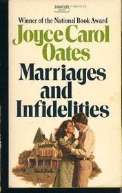 Marriages and Infidelities