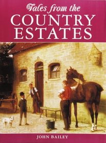 Tales Country Estates