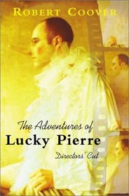 The Adventures of Lucky Pierre: Directors' Cut