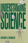 Understanding Science: An Introduction to Concepts and Issues