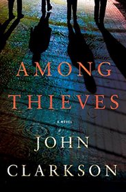 Among Thieves