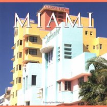 Miami (America Series)