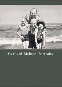 Gerhard Richter