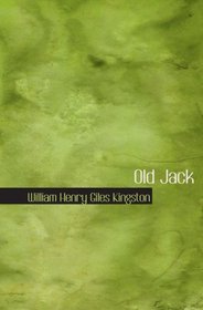 Old Jack