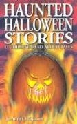 Haunted Halloween Stories: 13 Chilling Read-Aloud Tales
